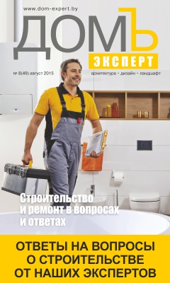 Двигатель камаз на мерседес Двигатель камаз на мерседес