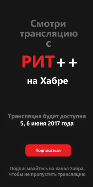 Как вернуть деньги если не полетел Как вернуть деньги если не полетел