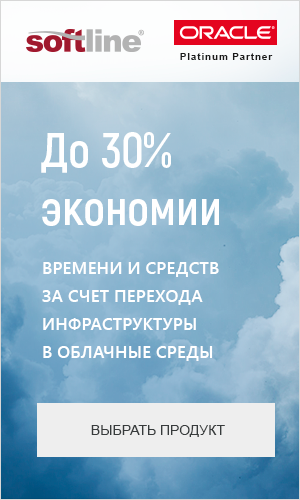 Сонник у меня красивая прическа Сонник у меня красивая прическа